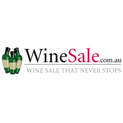 WineSale250x2.jpg
