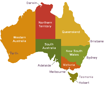 australian_states