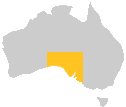south_australia