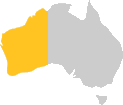 western australia wine growing regions