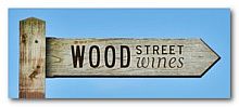 woodstreetwines220x99